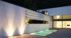 arredo_giardino (12)_587_385_90