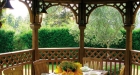 arredo_giardino (9)_587_385_90