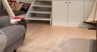 parquet (19)_532_587_90