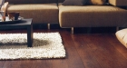 parquet (3)_519_587_90 parquet (3)_519_587_90