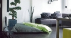 parquet (4)_394_587_90