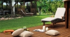pav_legno (1)_587_385_90