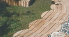 pav_legno (7)_430_587_90